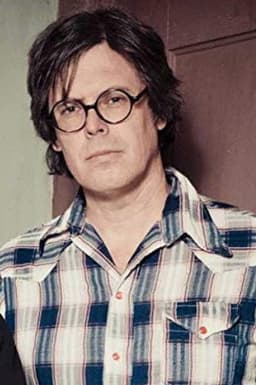 Murry Hammond