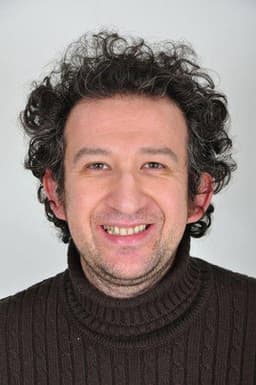 Tolga Öz