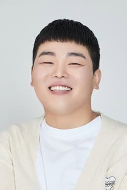 이우제