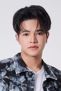 ณธีพัฒน์ นพเจริญพงศ์