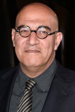 İgal Naor
