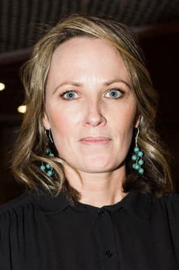 Helen Behan