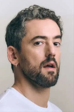 Luis Gerardo Méndez