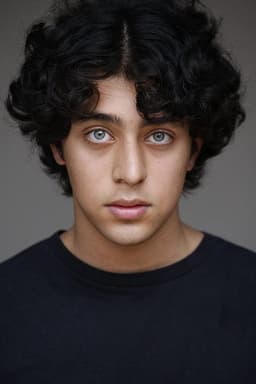 Ali Han