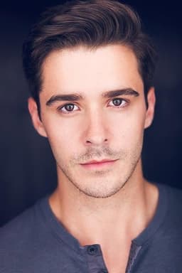 Daniel Reece