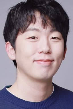 신희국