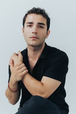 Uğur Roman