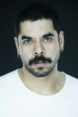 Taylan Yılmaz