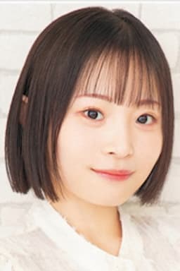 櫻井陽菜