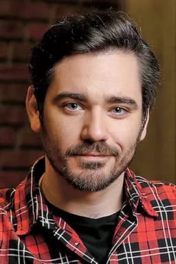 Vojtěch Kotek