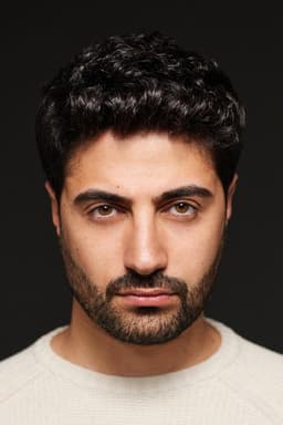 Peiman Azizpour