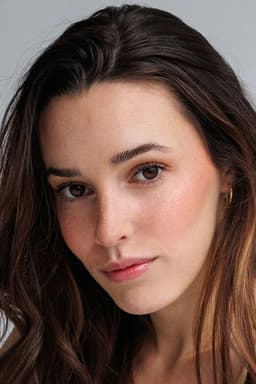 Sara Vidorreta