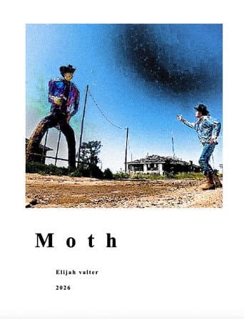 Moth
