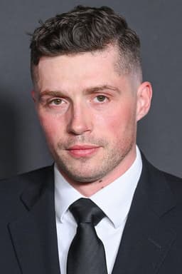 Laurie Duncan