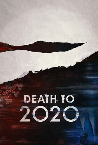 2020 Bit Artık
