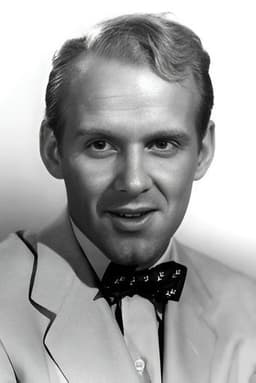 Bob Fosse