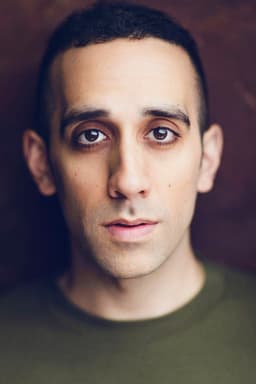 George Abud