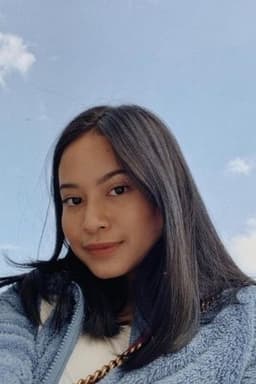 Hanggini Purinda Retto