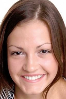 Лина Иванова
