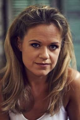 Sinéad Keenan