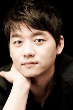 김승수