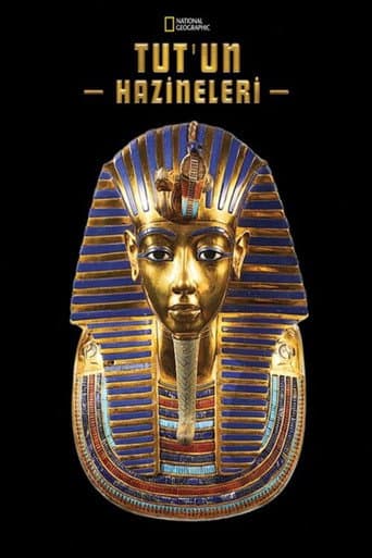 Tut'un Hazineleri