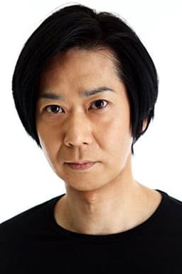 手塚通
