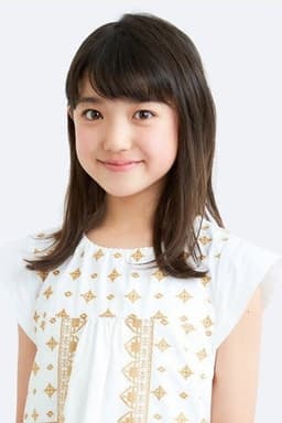 安藤美優