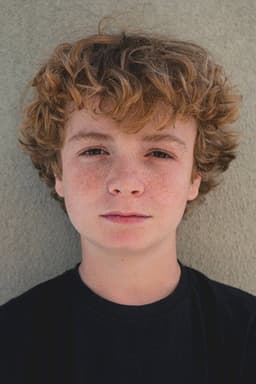 Kayo Martin