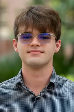 Lucas David González
