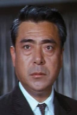 田崎潤