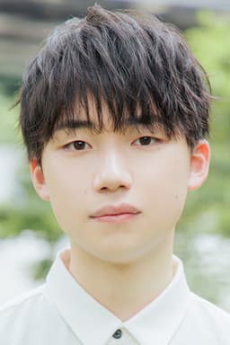 Hiiro Ishibashi