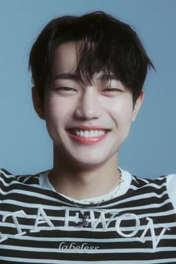 조준영