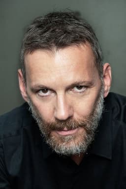 Knut Berger