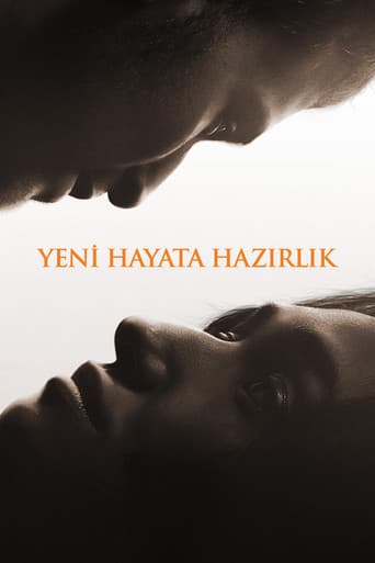 Yeni Hayata Hazırlık