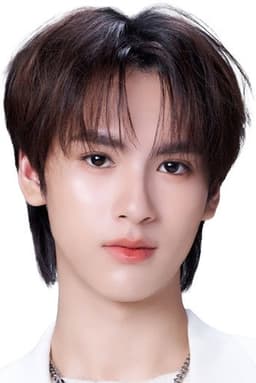 จิรชาติ บุษปวนิช