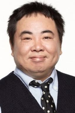塚地武雅