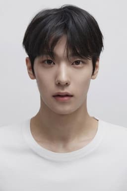 한태하