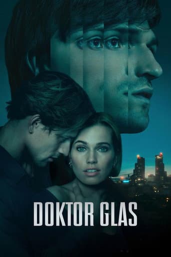 Doktor Glas