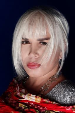Sezen Aksu
