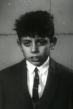 Richard Kanayan
