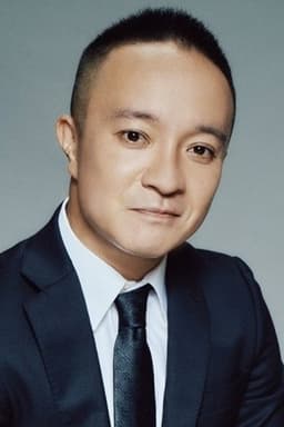 濱田岳