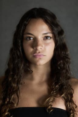 Tullia Venezia
