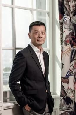 蔡昊