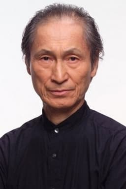 品川徹