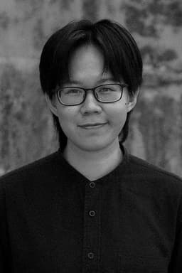 Mickey Lai