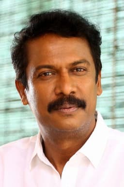 சமுத்திரக்கனி