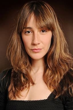 Marta Poveda