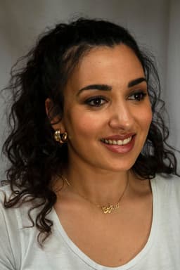 Serine Ayari