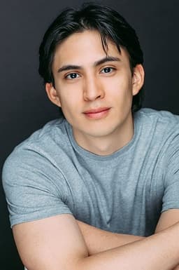 Andres Collantes